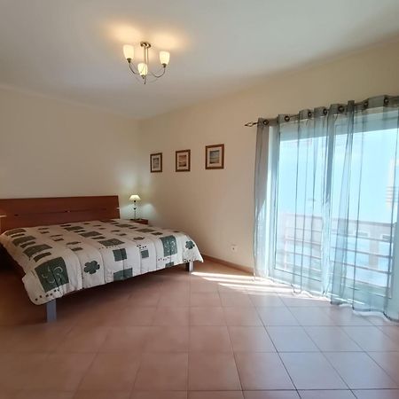 Quinta Gomeira By Amandio Batista Cabanas De Tavira Exteriér fotografie