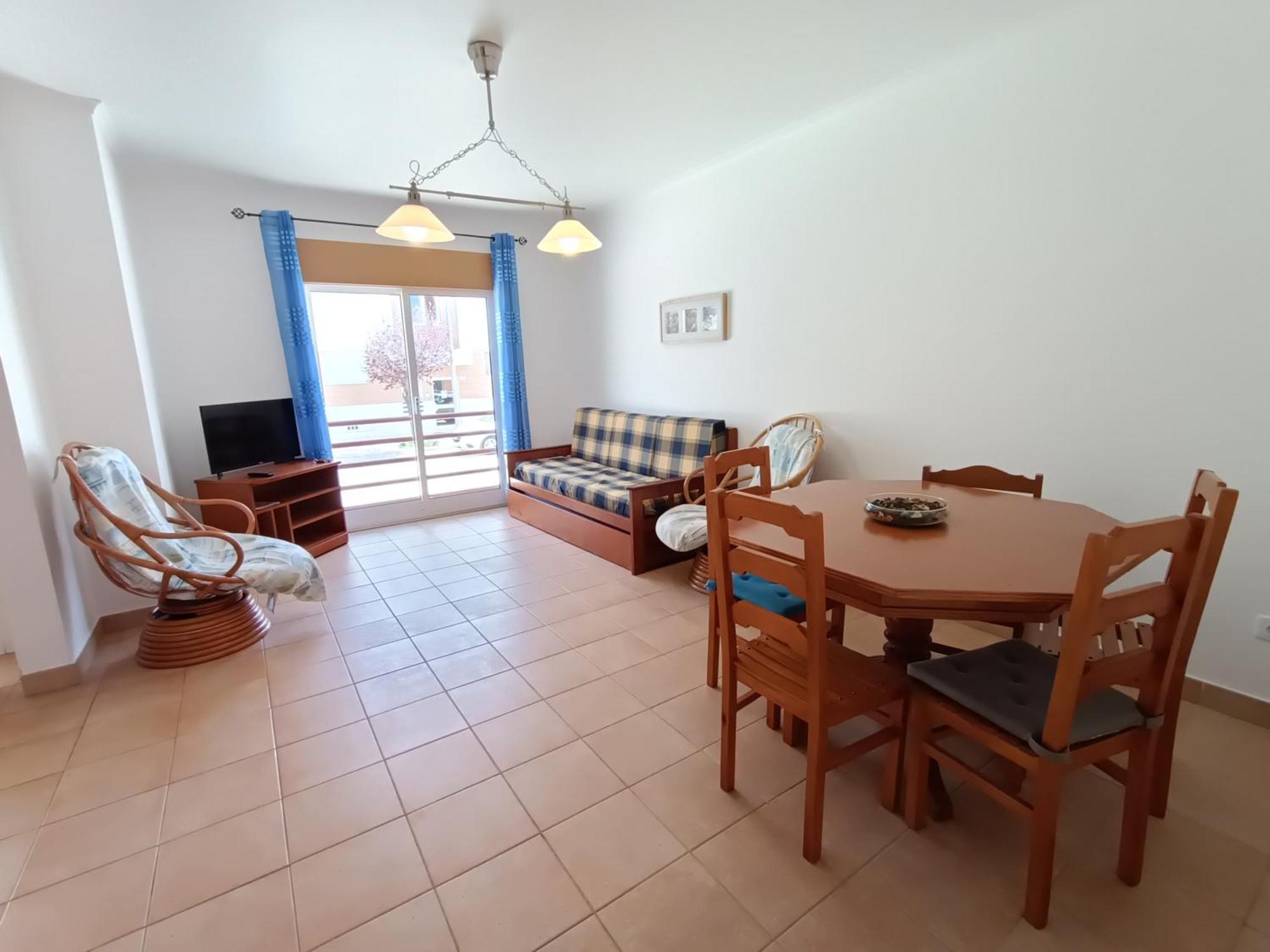 Quinta Gomeira By Amandio Batista Cabanas De Tavira Exteriér fotografie
